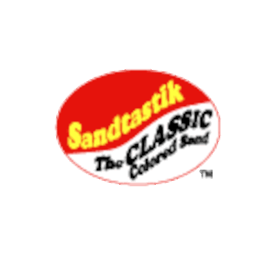 Sandtastik Products